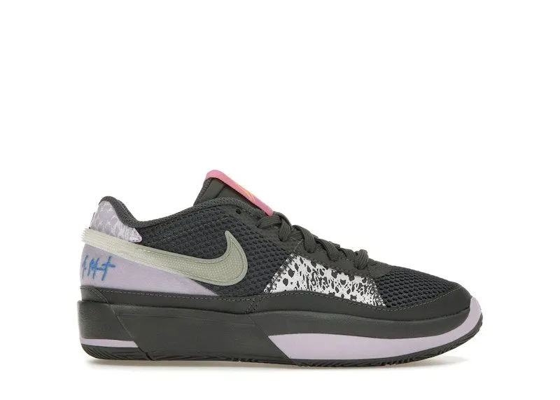 Nike Ja 1 Personal Touch (DX2294-002)