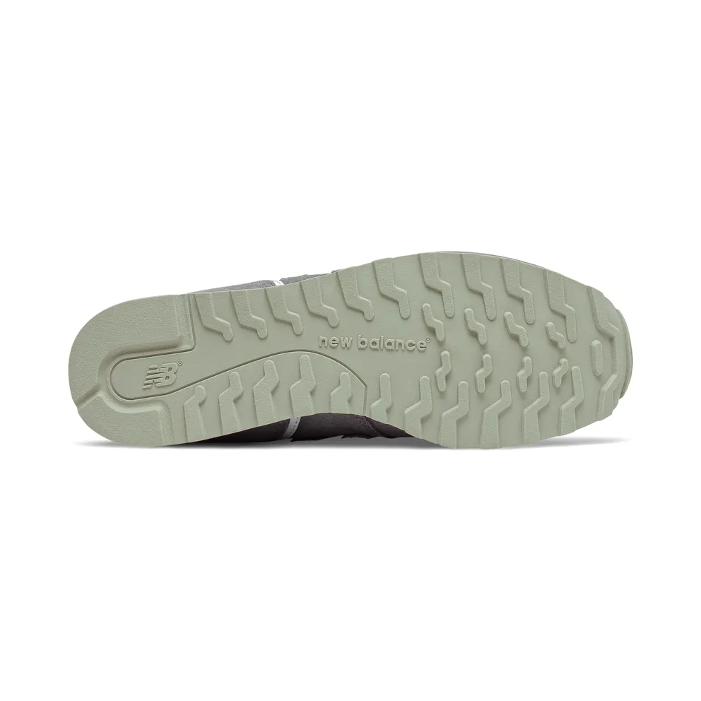 New Balance 373 Castlerock Rose Water (W) (WL373CO2)