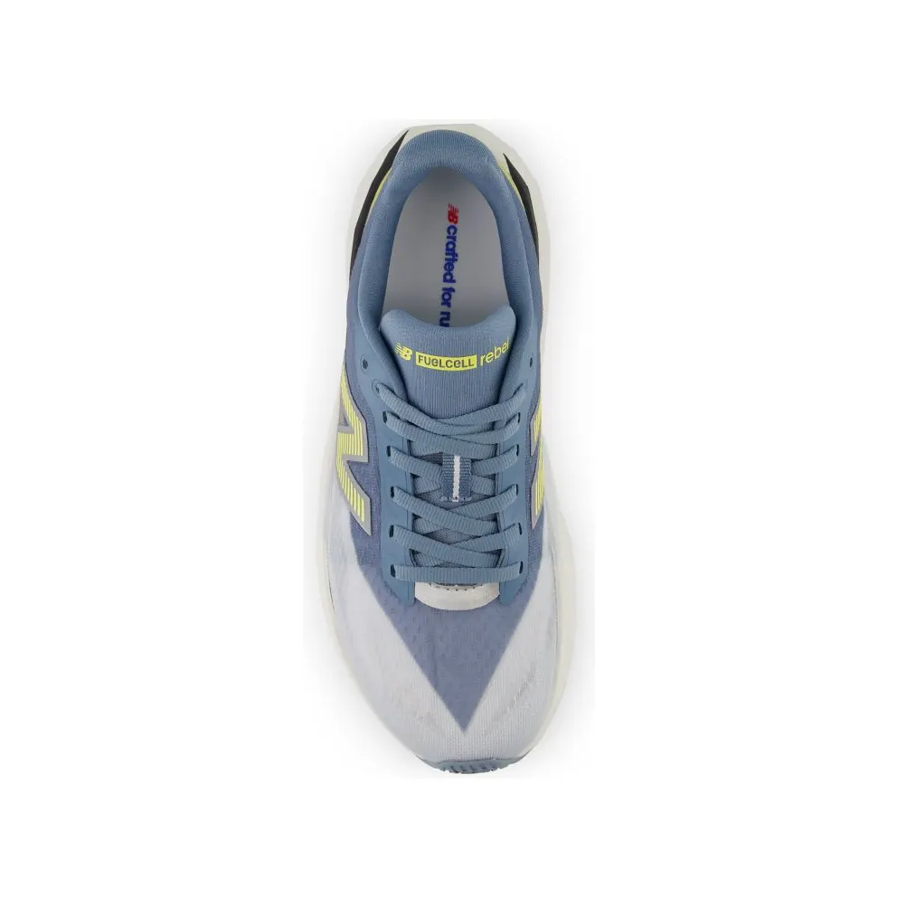 New Balance FuelCell Rebel v5 Night Lights (WFCX38V)