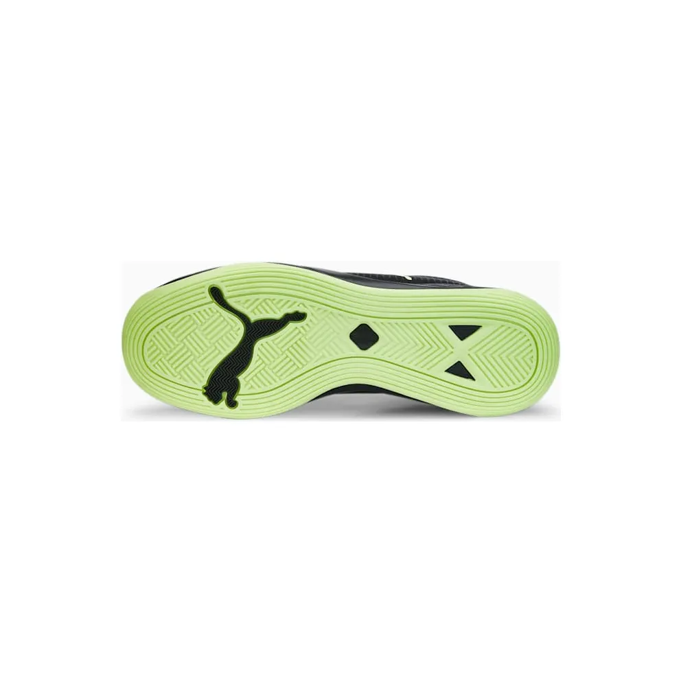 Puma Accelerate Pro II Handball Black (10687701)