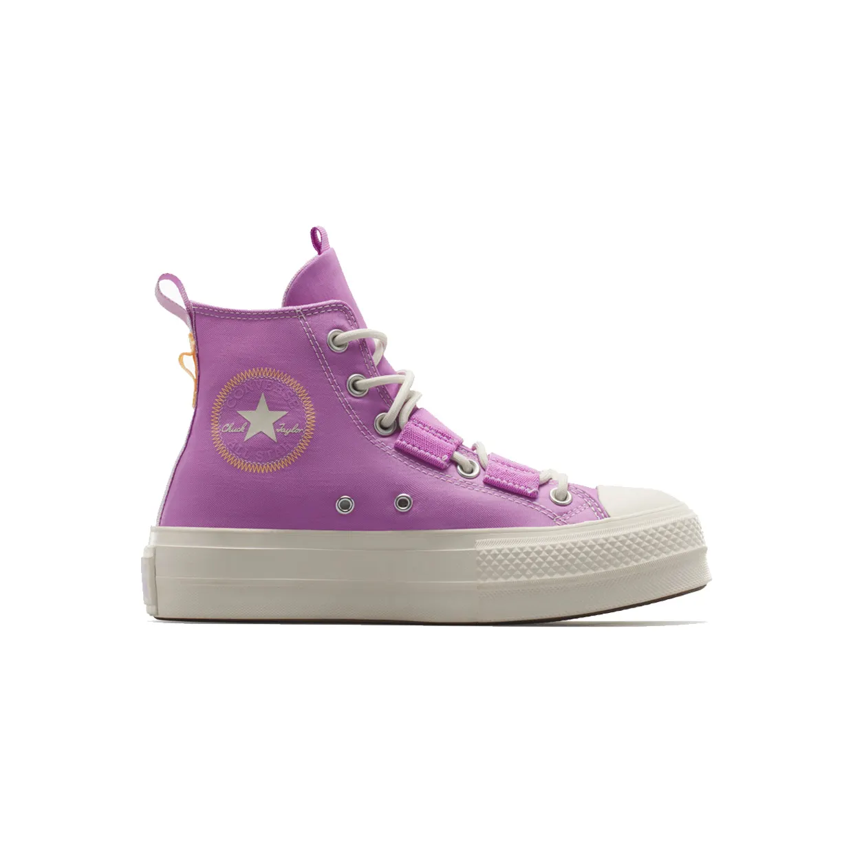 converse-chuck-taylor-all-star A07602C