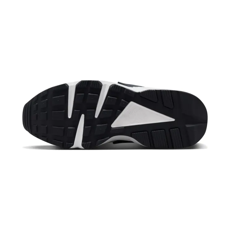 nike-air-huarache DH4439-110