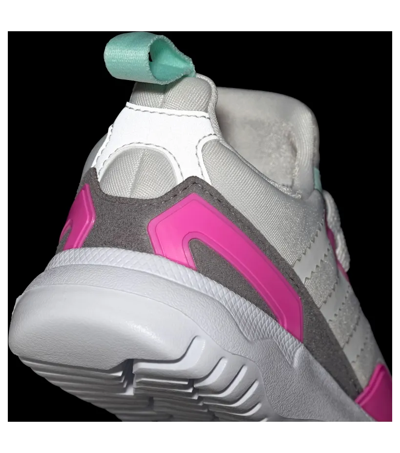 adidas-sneaker FX5329