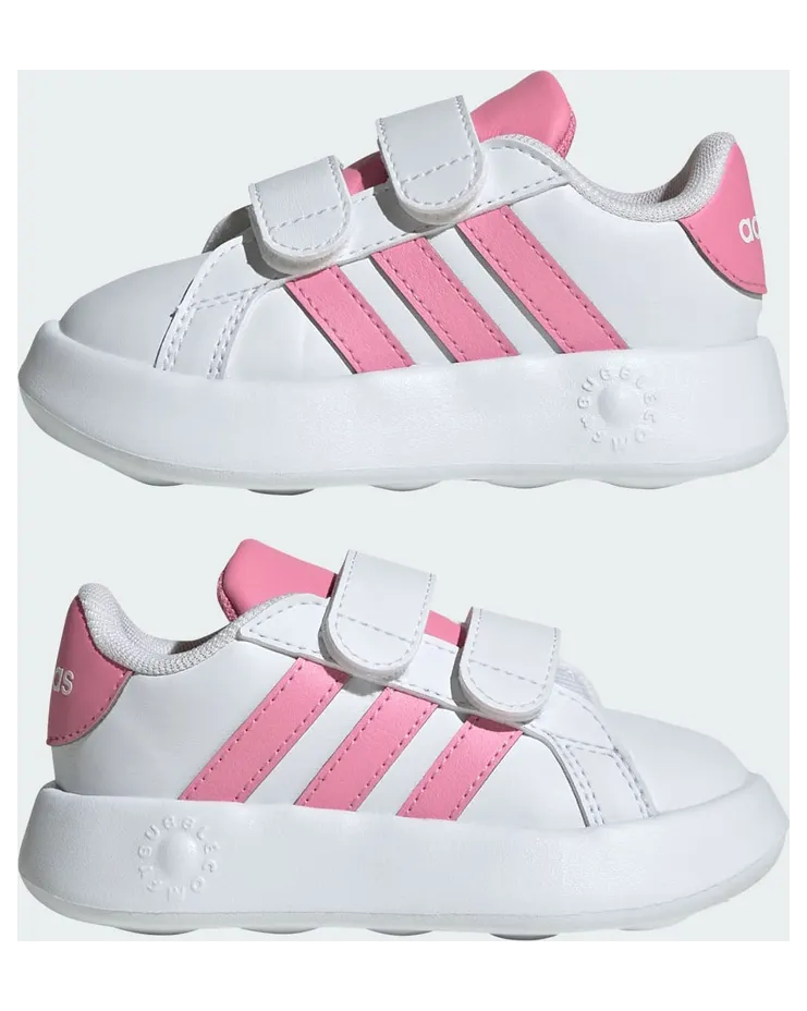 adidas-grand-court JS4342