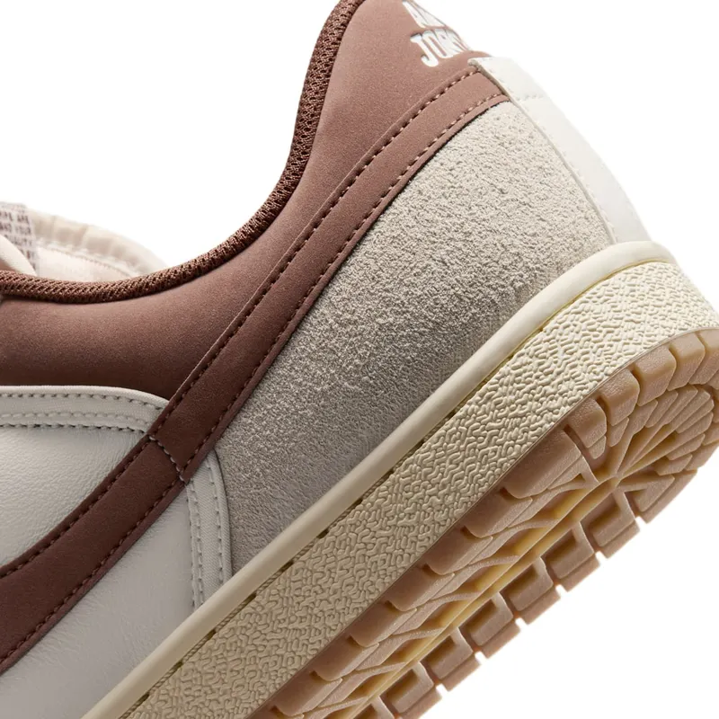 air-jordan-sky IQ6425-101