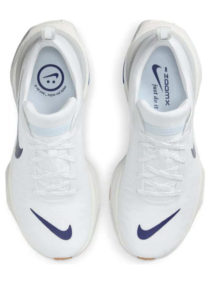 nike-zoom DR2660-107