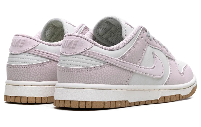 nike-dunk FN6345-001