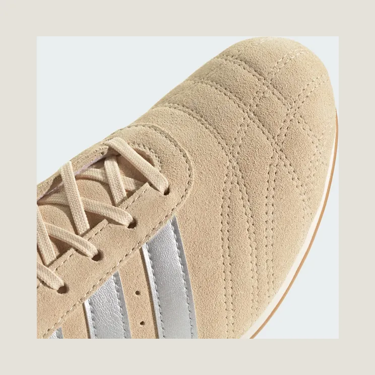 adidas-taekwondo JQ0558