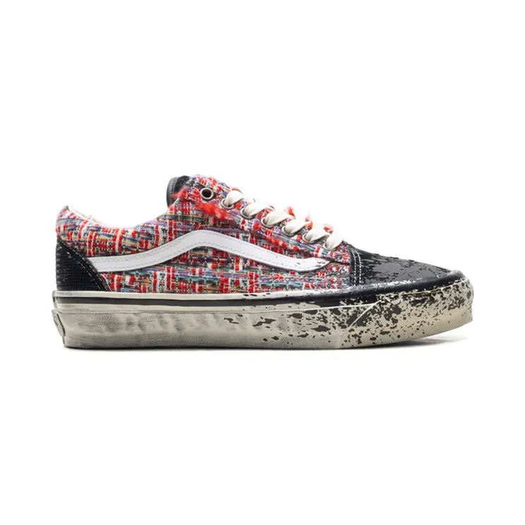 vans-old-skool VN000D9VBOS