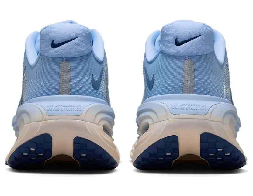 nike-vomero-premium HM5973-401