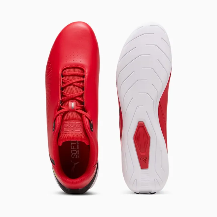 puma-drift-cat 307193-10