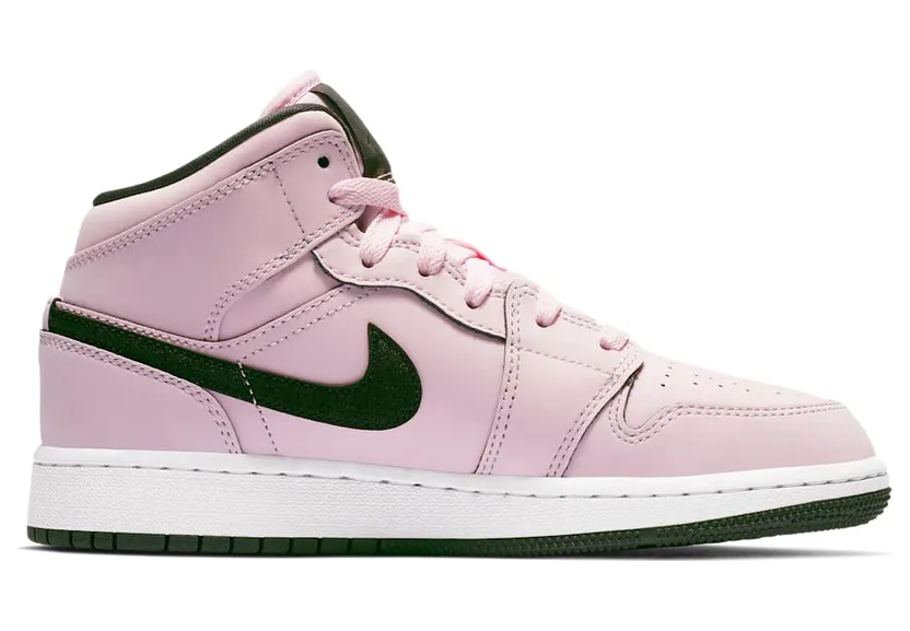 air-jordan-1 555112-601