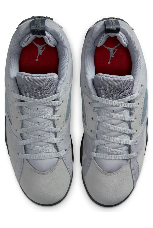 jordan-mvp IM6003-012
