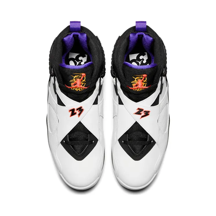 air-jordan-8 305381-142