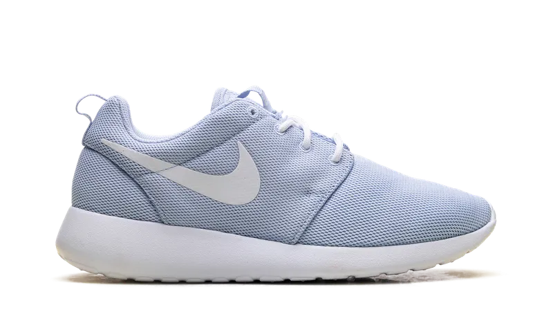 Nike Roshe Run “Royal Tint” (844994-407)