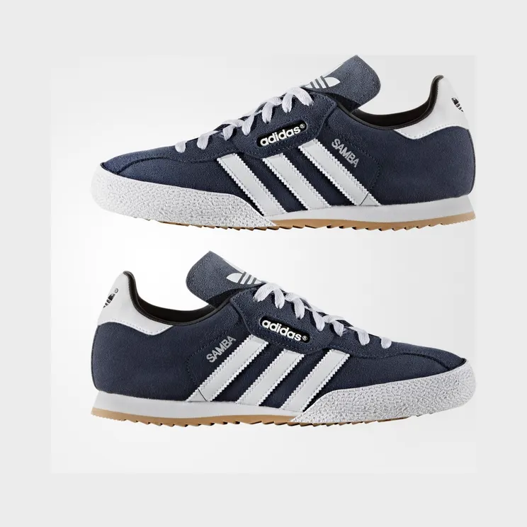 adidas-super 019332