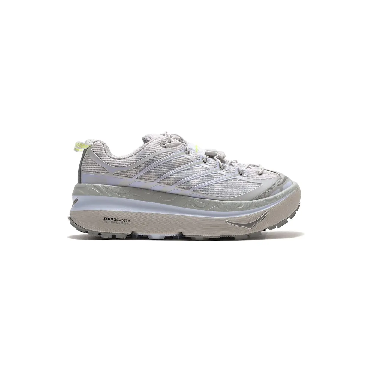 hoka-one-one-mafate 1129971-WLRC