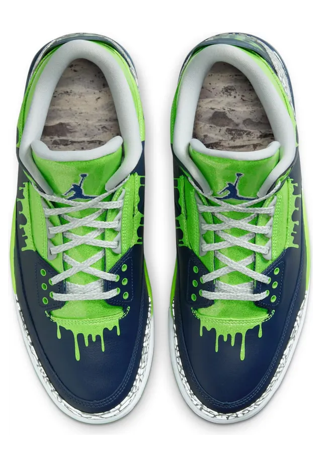 air-jordan-3 FZ3030-919