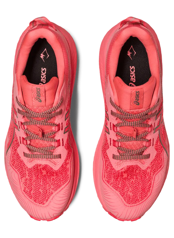 asics-gel-trabuco 1012B424.700
