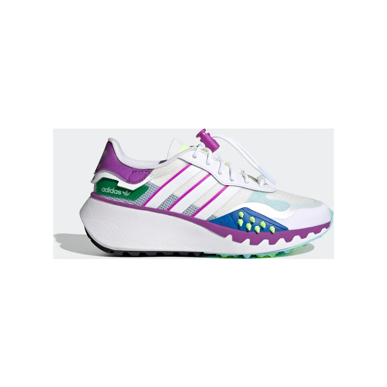 adidas-choigo FY6501