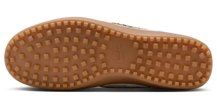 nike-field-general IF1742-100