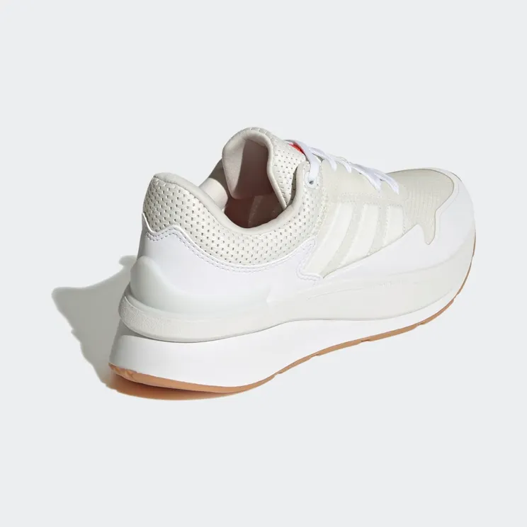 adidas-znchill GZ4905
