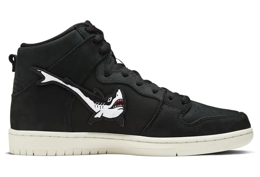 nike-dunk CI2692-001