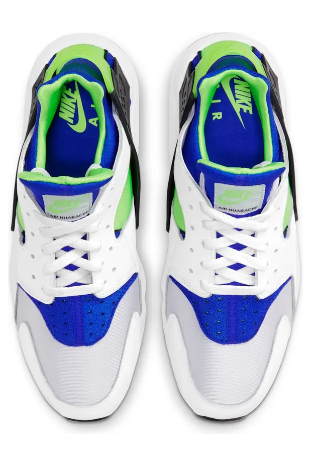 nike-air-huarache DD1068-100