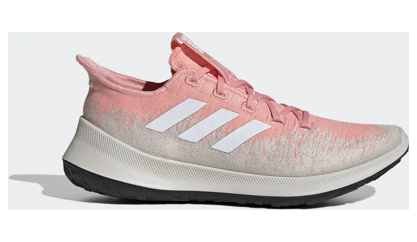 adidas Sensebounce+ Glory Pink (W)