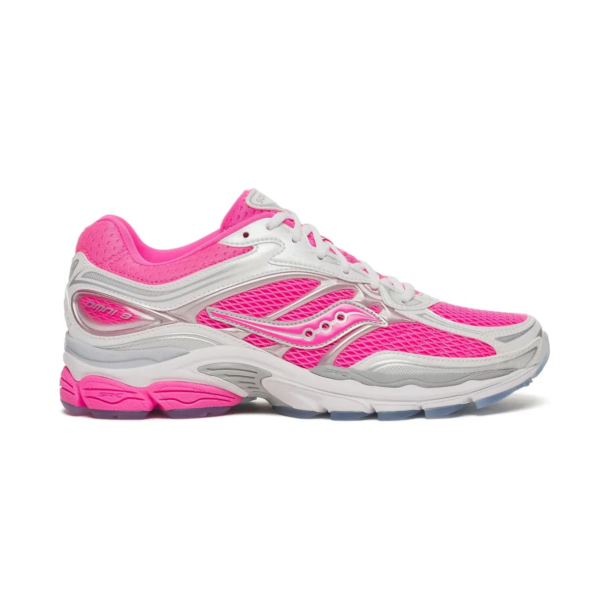 saucony-progrid-omni S71031-2