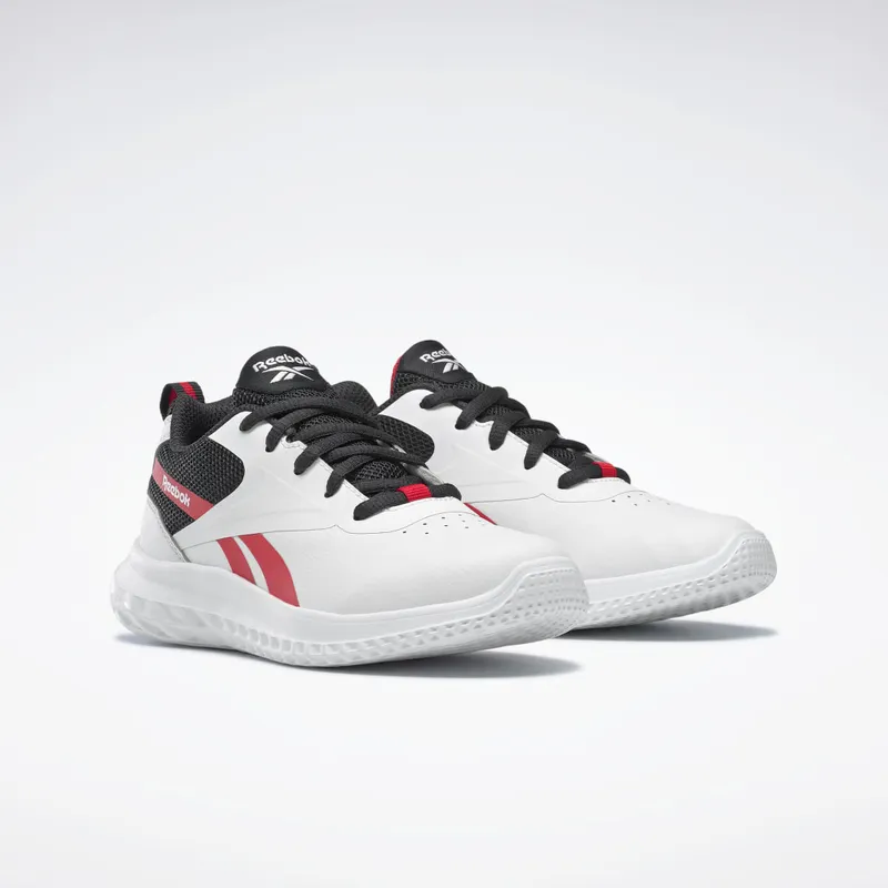reebok-sneaker FY4229