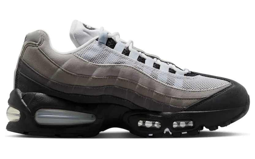 nike-air-max HJ5996-002