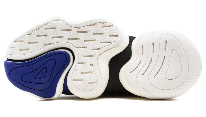 adidas-crazy B41931