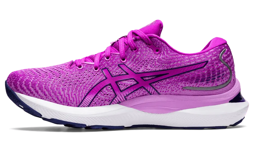 asics-gel-cumulus 1012B206.500