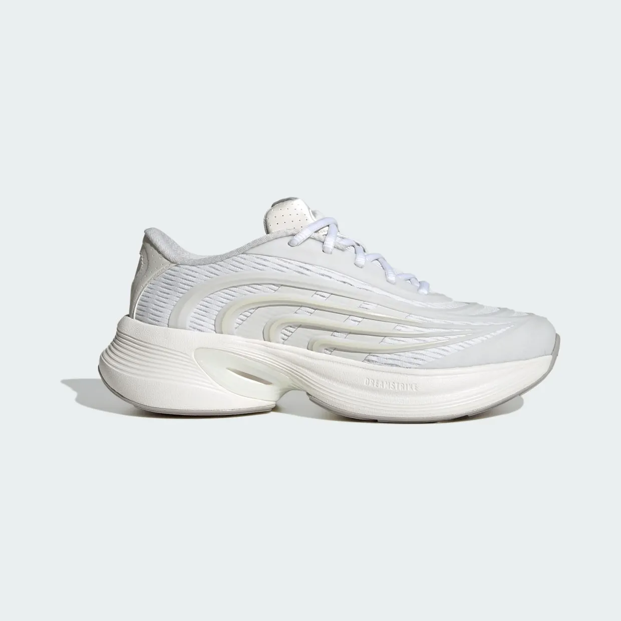 adidas-climacool HQ4973