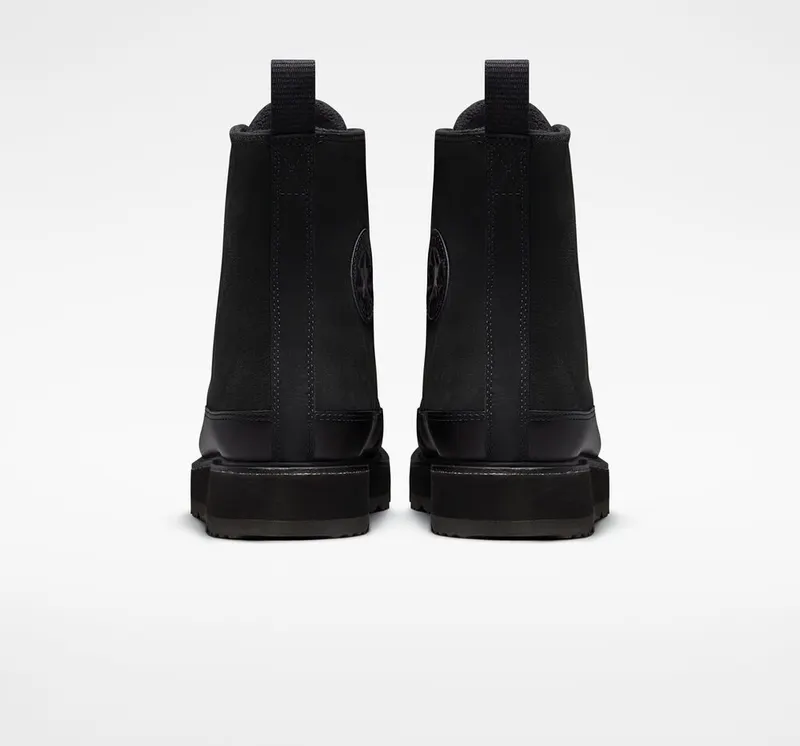 Converse Chuck Taylor Crafted Boot (173213C)