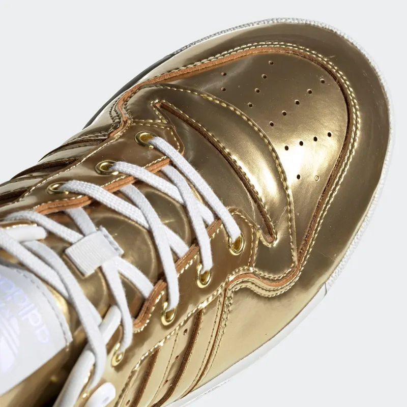 adidas-rivalry FV4287