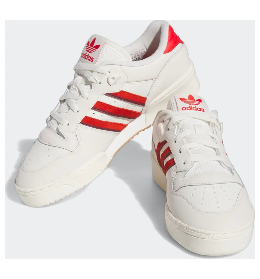 adidas-rivalry IE7196