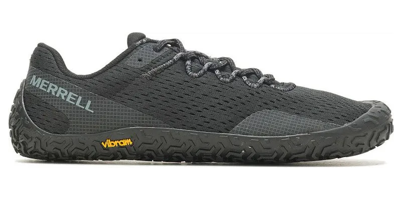 Merrell Vapor Glove 6 Black (J067663)