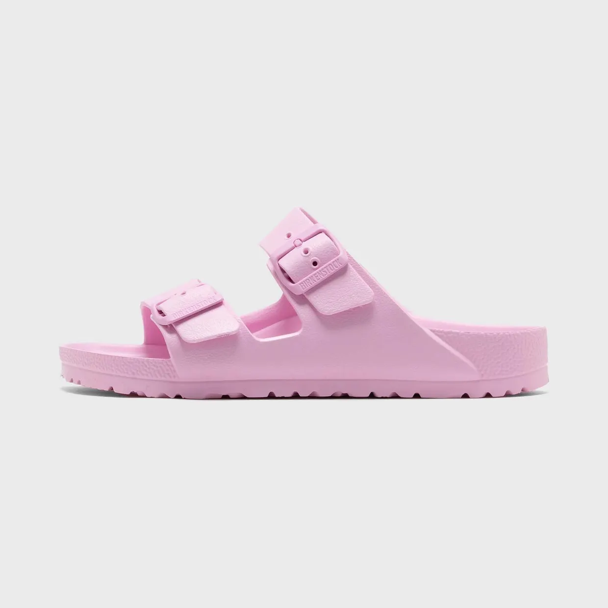 birkenstock-arizona 1027355
