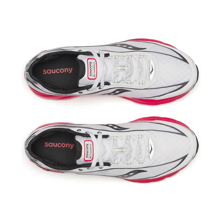 saucony-kinvara S70917-8