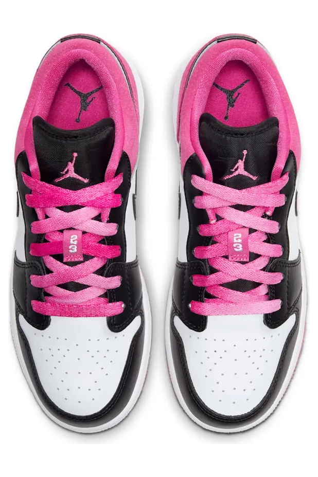 air-jordan-1 CT1564-005