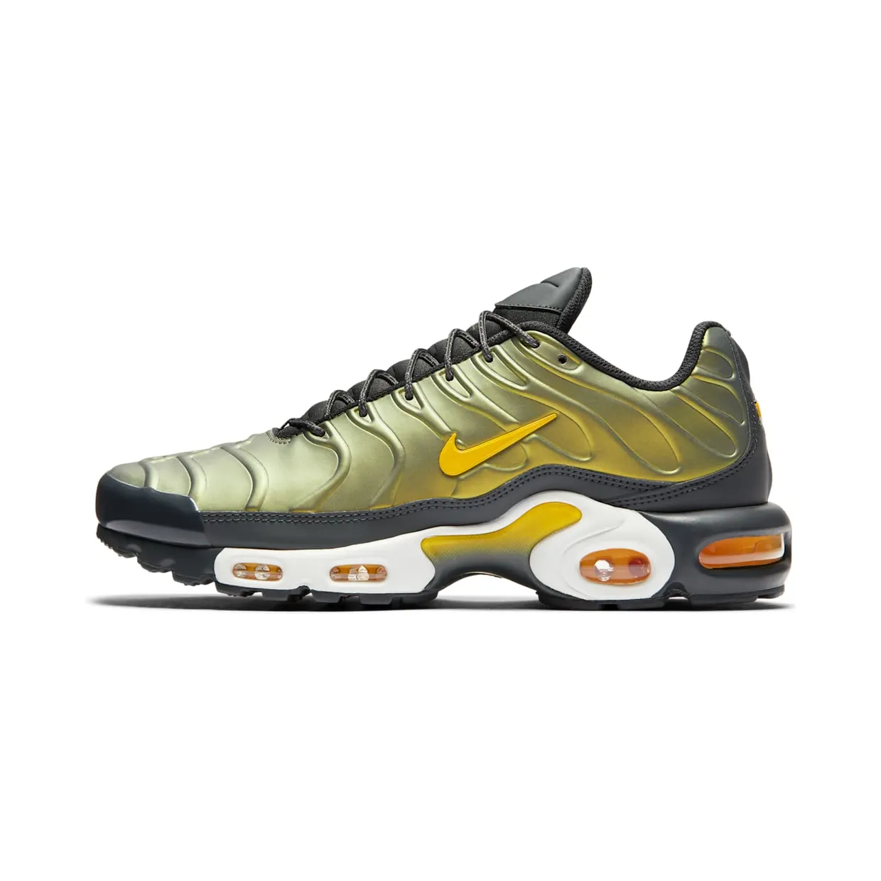 nike-air-max AJ2013-005