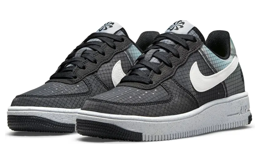 nike-air-force DC9326-001