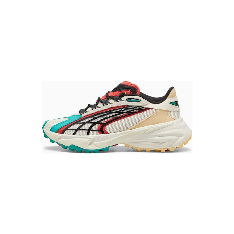Puma Spirex IOS “Sugared Almond” (396501-01)