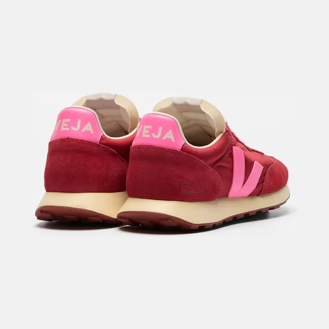 veja-rio-branco RW3421570A