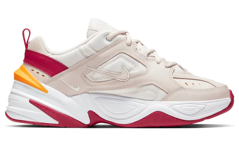 nike-m2k-tekno AO3108-016