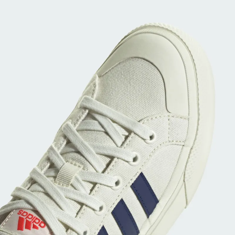 adidas-bravada IF1618