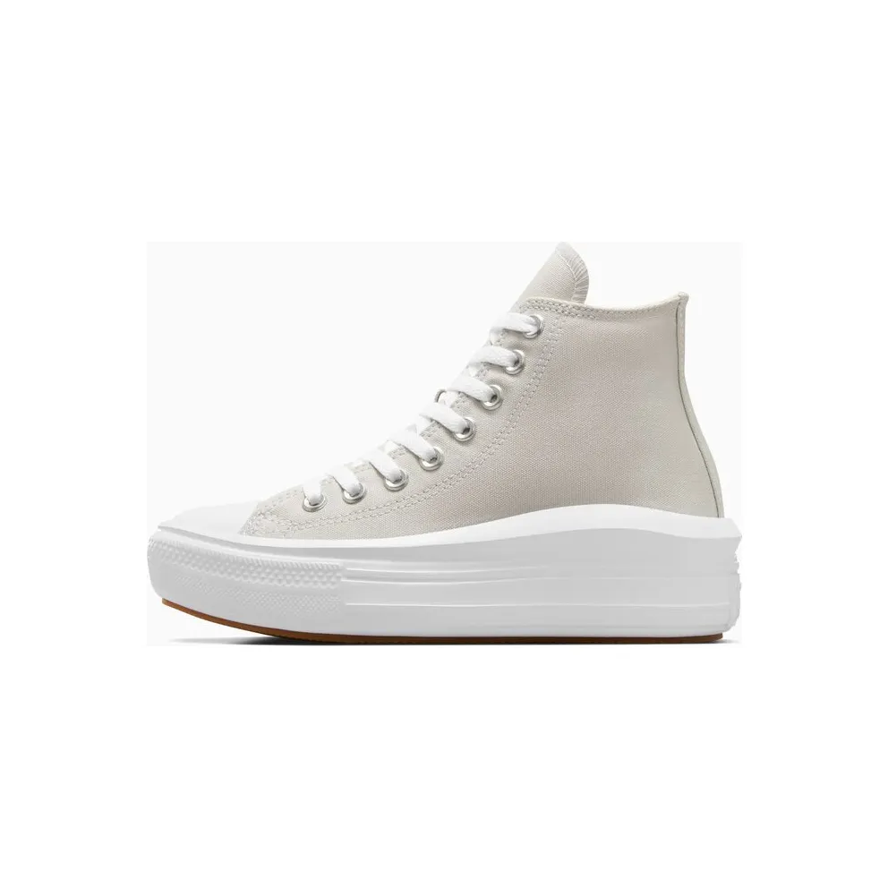 Converse Chuck Taylor All Star – “Fossilized Grey” (A07579C)