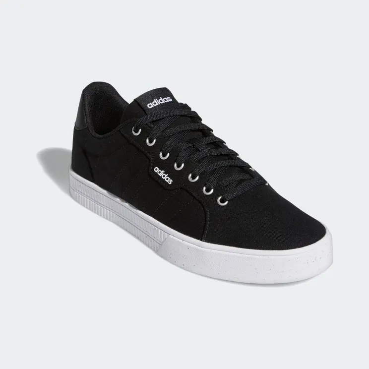 adidas-daily-3-0 GY5487
